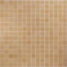 Pastilha Vidro Colormix Rosa B84