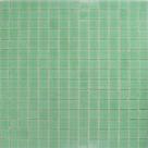 Pastilha Vidro Colormix Verde Claro A32