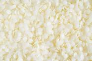 Pastilhas de cera emulsificante NF Natural Farms 500mL