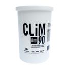 Pastilhas de Cloro Para Consumo Humano 200g Clim90 (1Kg)