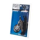 Pastilhas de Freio Dianteiro EIS Kx80 97/Rm85 05