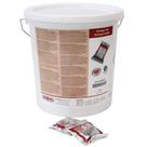 Pastilhas de limpeza RATIONAL SelfCookingCenter, 100 comprimidos