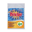 Pastilhas de Tricloro 200g para Cloradores Flutuantes - Uso em Piscinas