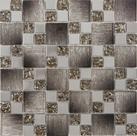 Pastilhas De Vidro Rb 144792