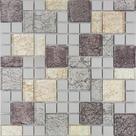 Pastilhas De Vidro Rb 146792