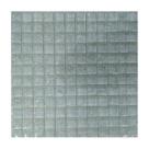 Pastilhas De Vidro Ref 1015 Placa 30x30Cm (Kit 5 Placas) Pastilhas De Vidro Ref 1015 Placa 30x30Cm (Kit 5 Placas)