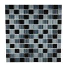 Pastilhas De Vidro Ref A005 Placa 30x30Cm (Kit 11 Placas) Pastilhas De Vidro Ref A005 Placa 30x30Cm (Kit 11 Placas)