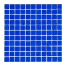 Pastilhas De Vidro Ref Hj161 Placa 30x30 Cm (kit 11 Placas) Pastilhas De Vidro Ref Hj161 Placa 30x30 Cm (kit 11 Placas)