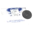 Pastilhas Do Feixe De Molas ( F-250 1998 A 2011 ) - BG1T5A336BA Pastilhas Do Feixe De Molas ( F-250 1998 A 2011 ) - BG1T5A336BA