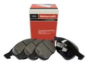 Pastilhas freio focus 2009 a 2013 nova ecosport volvo