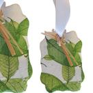 Pastilhas Natureza