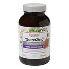 Pastilhas Quantum Health TheraZinc Elderberry 60 unidades