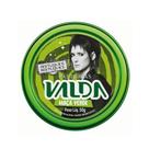 Pastilhas Valda BeetleJuice Maça Verde Lata 10x50g