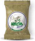 Pastilhas Valda Classic com Eucaliptol, Mentol e Timol 12 UN