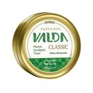 Pastilhas Valda Classic Lata 10x50