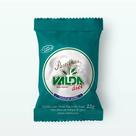 Pastilhas Valda Diet Mentol Sache 12g - Sem Açúcar e Veganas