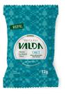 Pastilhas Valda Diet Saches 12x12gr