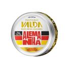 Pastilhas valda lata alemanha 50g