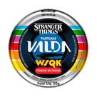 Pastilhas Valda Stranger Things Ponche De Frutas 50g