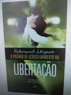 Pastoreamento Inteligente - Pr. Coty - JOCUM Pastoreamento Inteligente - Pr. Coty - JOCUM