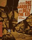 Pat Garrett e Billy the Kid - The Criterion Collection Pat Garrett e Billy the Kid - The Criterion Collection