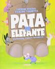 Pata De Elefante