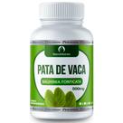 Pata de Vaca 100 Cápsulas