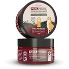 Pata power balsamo hidratante murumuru & copaiba 40g furest pet