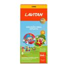 Patati Patata Solução Oral Sabor Laranja - 240ml