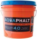 Patch Aquaphalt 4.0 Black Water Based Asphalt 13.25L