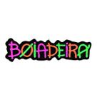Patch Boiadeira Colorido