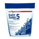 Patch Compound U S GYPSUM Ez 5min 1,36 kg
