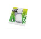 Patch Cord 1,5 Mts Furukawa Sohoplus 35103000 Azul Patch Cord 1,5 Mts Furukawa Sohoplus 35103000 Azul