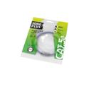 Patch Cord 1,5 Mts Furukawa Sohoplus 35103000 Azul Patch Cord 1,5 Mts Furukawa Sohoplus 35103000 Azul