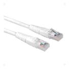 PATCH CORD CAT.6 1,5m BRANCO PC-ETH6U15WH PLUS CABLE