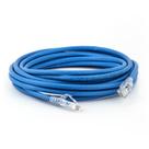 Patch Cord CAT.6 Furukawa Azul 7 metros Patch Cord CAT.6 Furukawa Azul 7 metros