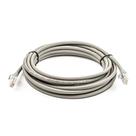 Patch Cord Cat.6 Furukawa - Cinza 15 Metros Patch Cord Cat.6 Furukawa - Cinza 15 Metros