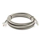 Patch Cord CAT.6 Furukawa