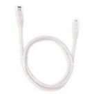 Patch Cord Cat.6 Pluscable - 10 Metros Patch Cord Cat.6 Pluscable - 10 Metros