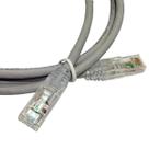 Patch cord cat.6 u/utp gigalan cm t568a/b 1,5m cz