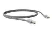 Patch Cord Cat5E Cmx T568A/B 1.5M Cz 35104010