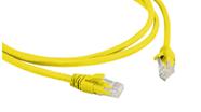 Patch cord cat5e utp cm 1,5m am