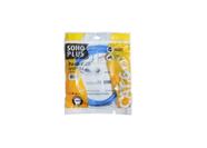 Patch Cord Cat6 Sohoplus Azul 2,50 Metros Furukawa 35123001