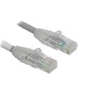 Patch Cord CAT6 U/UTP CM T568AB 2,5m Furukawa
