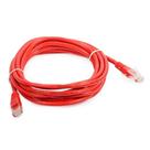 Patch Cord CAT6 U/UTP T568AB 2,5m Furukawa