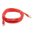 Patch Cord Cat6 U/Utp T568Ab 2,5M Furukawa