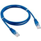 Patch Cord Cat6 U/Utp T568Ab 8M Furukawa
