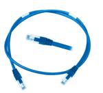 Patch cord cat6 utp cm 1,5m az