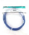 Patch Cord Cat6 Utp Panduit 1,50 Mts 5 Feet Azul Nk6pc5buy