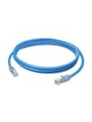Patch Cord Furukawa Cat5e 1.5m Azul